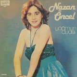 nazan öncel - Yagmur Duasi