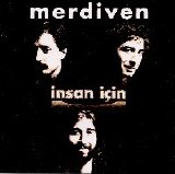 Merdiven - İnsan İçin