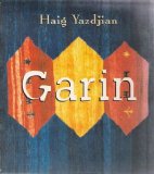 Haig Yazdjian - Haig Yazdjian - Garin