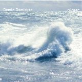 Demir Demirkan - Rüzgar