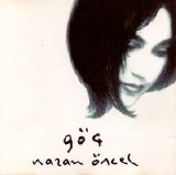 nazan öncel - Göc