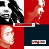 Vega - Tatli Sert [Remix]
