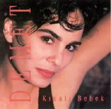 Demet - Kinali Bebek [1994]