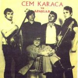 dev türk pop arşivi - 3