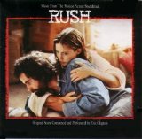 Eric Clapton - Rush