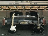 B B King and Eric Clapton - Riding With The King