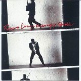 Robert Cray - Midnight stroll