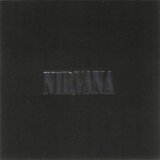 Nirvana - Nirvana