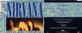 Nirvana - Smells Like Teen Spirit [Single]