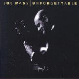 Joe Pass - Unforgettable