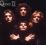 Queen - Queen II