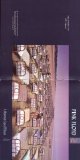Pink Floyd - A Momentary Lapse of Reason