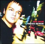 Jamie Cullum - Can't We Be Friends