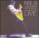 Various artists - Acoustic Live - 1997
