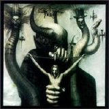 Celtic Frost - To Mega Therion