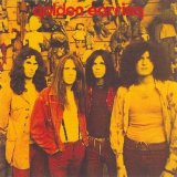 Golden Earring - Golden Earring