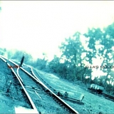 Ella Fitzgerald - Ella's Moods