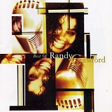 Randy Crawford - Best of Randy Crawford