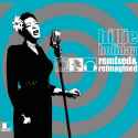 Billie Holiday - Remixed & Reimagined