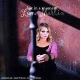 Lene Marlin - Lost In A Moment
