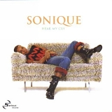 Sonique - Hear My Cry