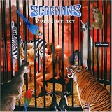 Scorpions - Pure Instinct