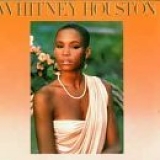 Houston, Whitney (Whitney Houston) - Whitney Houston