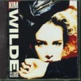 Kim Wilde - Close