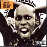 Skunk Anansie - Stoosh