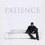 George Michael - Patience [UK]