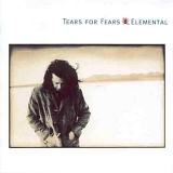 Tears For Fears - Elemental