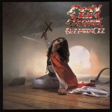 Ozzy Osbourne - Blizzard Of Ozz (2007)
