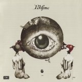 Polifemo - Polifemo (2007)