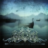 Folkearth - Drakkars In The Mist