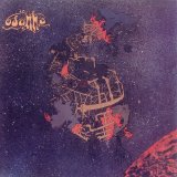 Osanna - Landscape Of Life