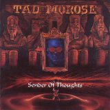 Tad Morose - Sender Of Thoughts