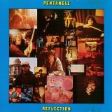 The Pentangle - Reflection