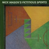 Nick Mason - Nick Mason's Fictitious Sports