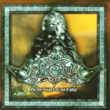 Folkearth - By The Sword Of My Father