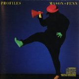 Mason & Fenn - Profiles