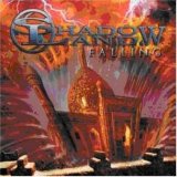 Shadow Land - Falling