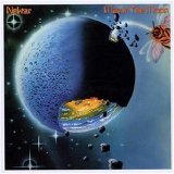 Nektar - Man In The Moon (2002)