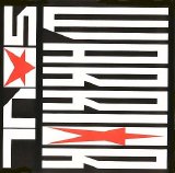 Warrior Soul - Last Decade Dead Century (2006)