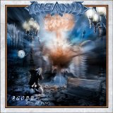 Insania - Agony - Gift Of Life
