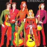 Fotheringay - Fotheringay