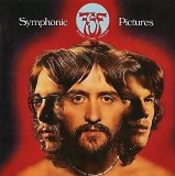 Schicke Fuhrs & Frohling - Symphonic Pictures