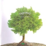 Agora - Live In Montreux (2006)