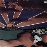 Bubu - Anabelas (2007)