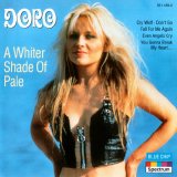 Doro - A Whiter Shade Of Pale