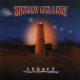 Shadow Gallery - Legacy